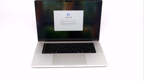 Apple macbook pro - apple, m1