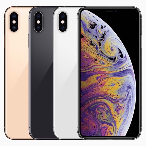 Apple iphone 64gb - iphone,