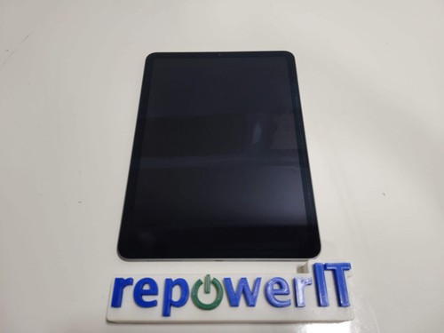 Apple ipad air 9 - ipad,