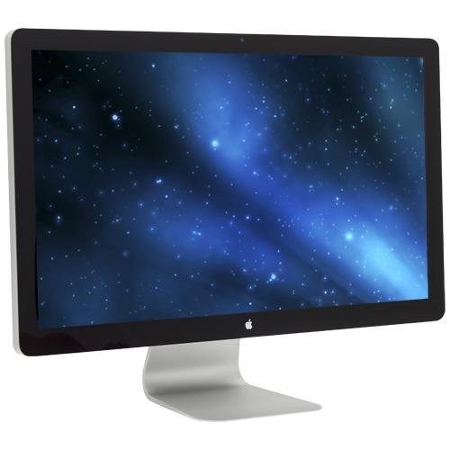 Apple inch thunderbolt - apple,