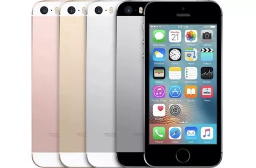 Apple iphone 1st gen - gen.,