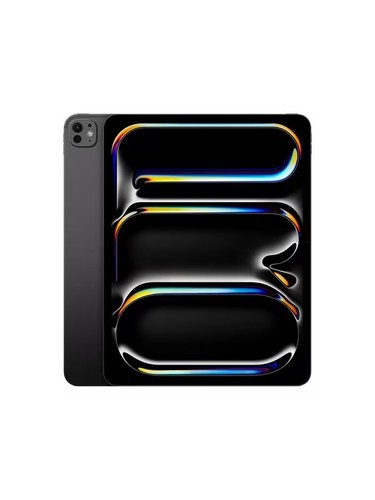 Apple ipad pro - apple, 256gb