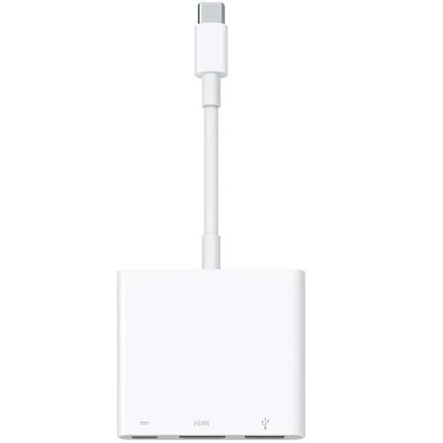 Apple usb digital - apple, usb-c