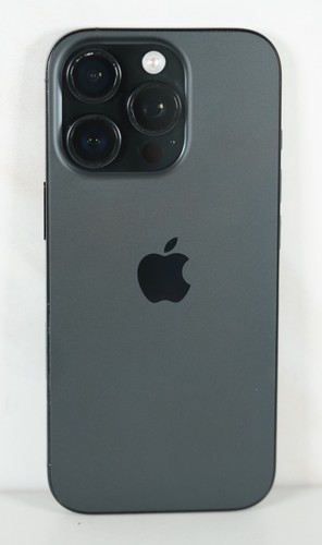 Apple iphone pro 256gb - apple,