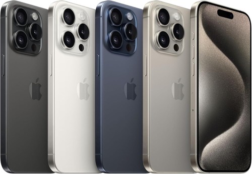 Apple iphone pro all - iphone,