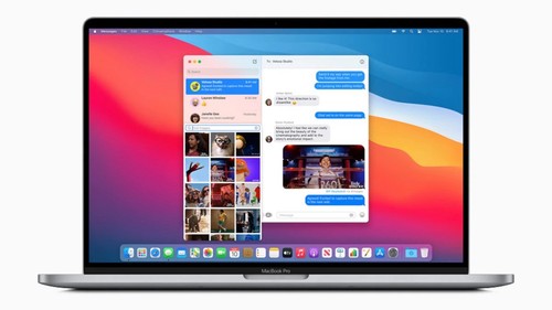 Apple macbook pro - macbook, |