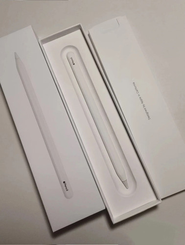Apple pencil - pencil, generation)