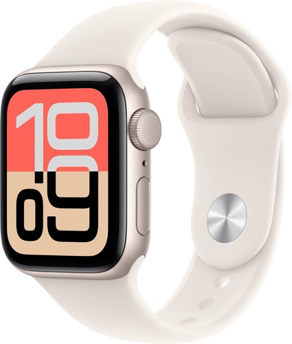 Apple watch 40mm - apple,