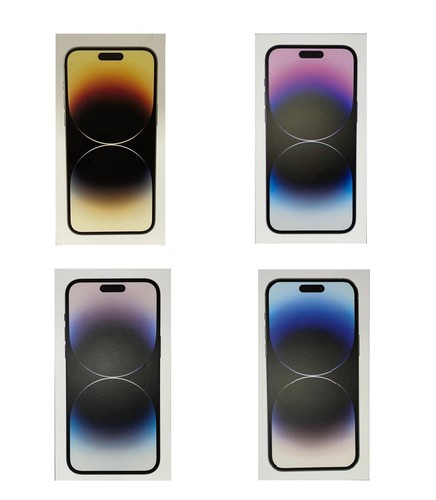 Apple iphone pro 14 - iphone,