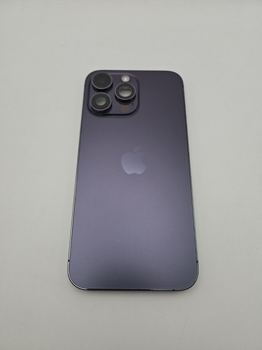 Apple iphone pro - iphone, max