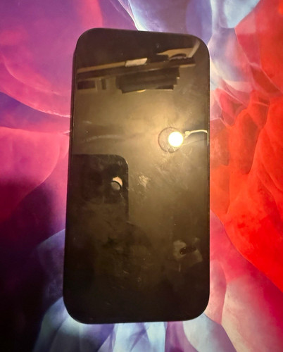 Apple iphone pro - apple, 16