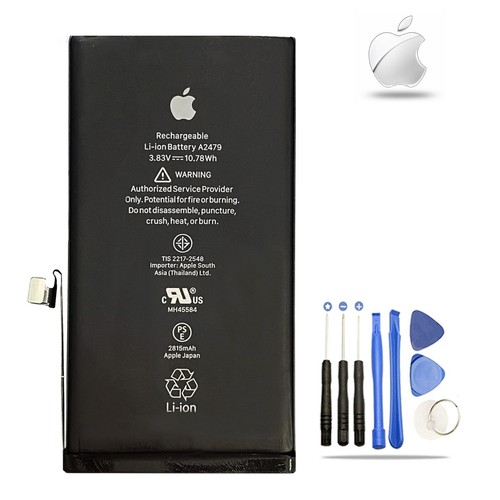 Genuine original apple iphone - genuine,