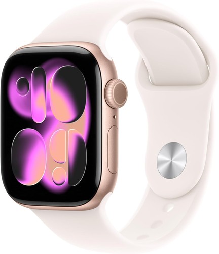 Apple watch series 42mm gps - watch,