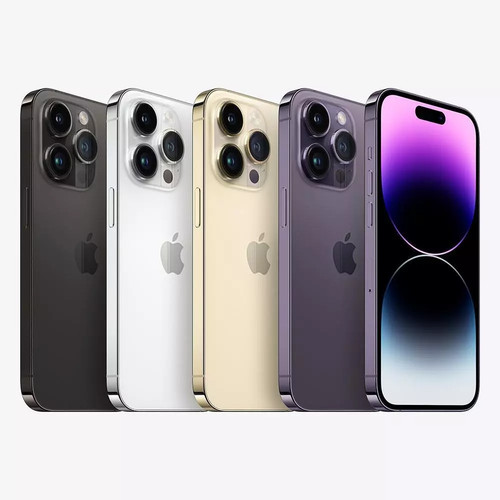 Apple iphone pro 128gb - pro,