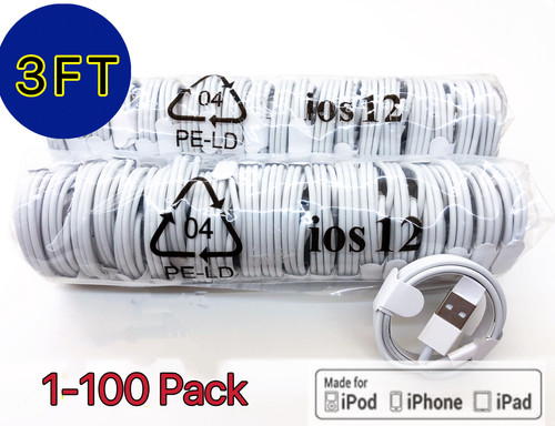 Lot 100pack usb charger - lot,