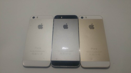 Apple iphone 16gb 32gb - 5.,