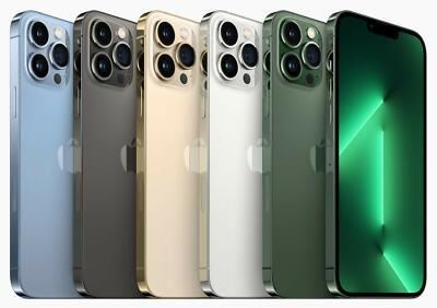 Apple iphone pro - apple,