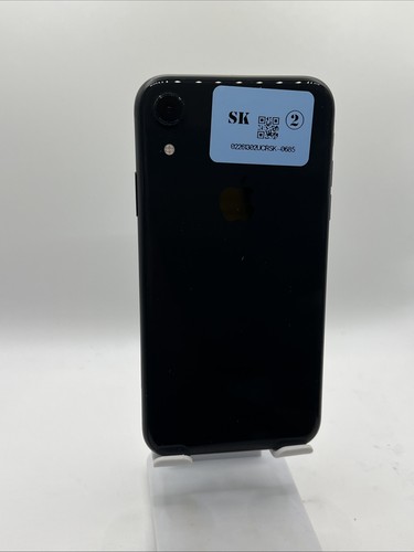 Apple iphone a1984 64gb - -,