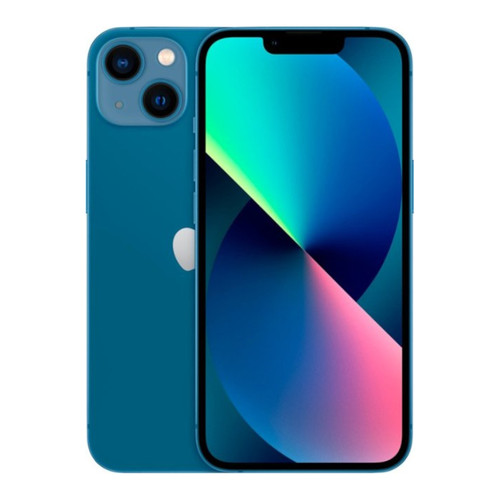 Apple iphone 128gb - iphone,