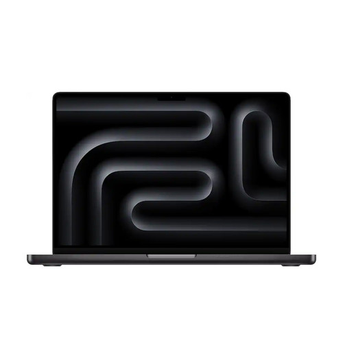 Apple macbook pro - 14", m5