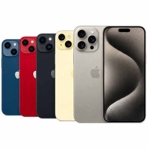 Apple iphone pro 16 - apple, pro/16/16