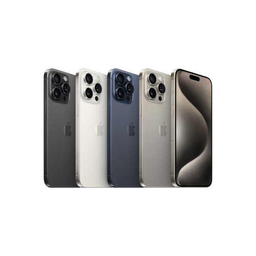 Apple iphone pro all - iphone,