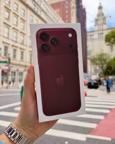 Apple iphone pro max - pro,