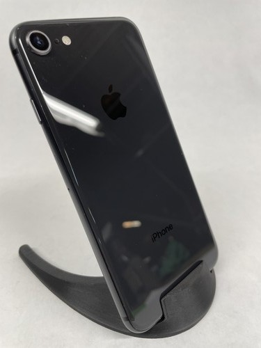Apple iphone 64gb a1863 - iphone,