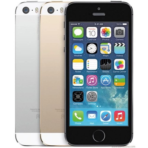 Apple iphone 16gb 32gb - apple, 16gb,