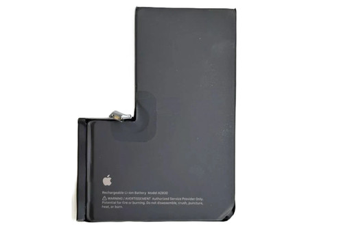 New oem apple replacement - new,