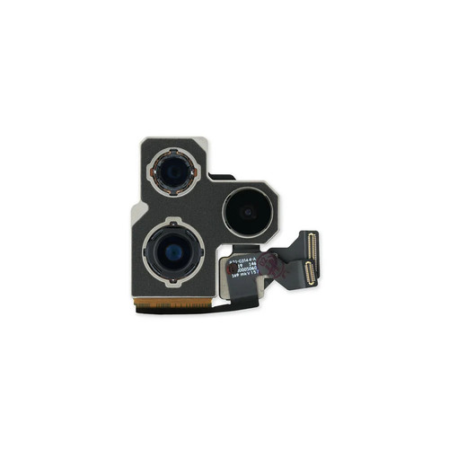 Oem apple iphone - 13, pro/pro