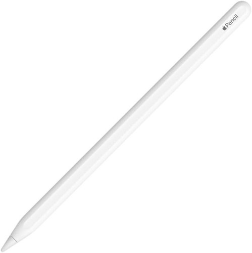 New apple pencil - pencil, (2nd