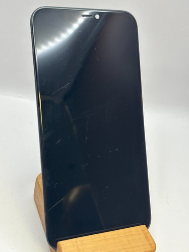 Apple iphone genuine pulled - apple,