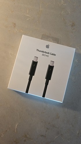 Official genuine apple - genuine,