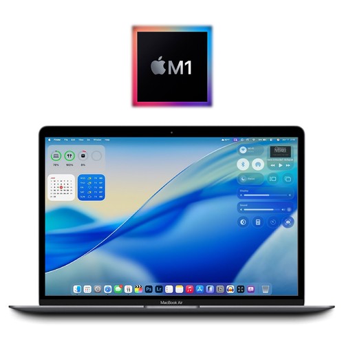 2020 apple macbook air - 2020,