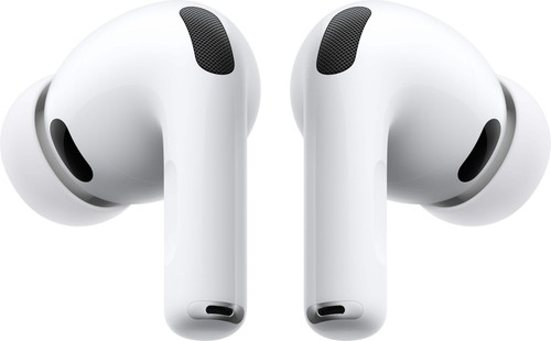 Apple airpods pro white - pro, in