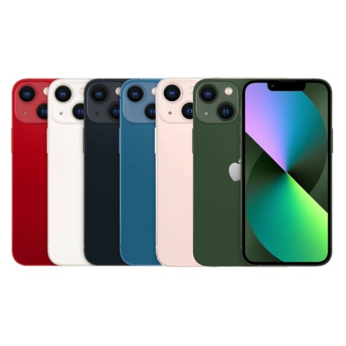 Apple iphone all sizes - iphone,