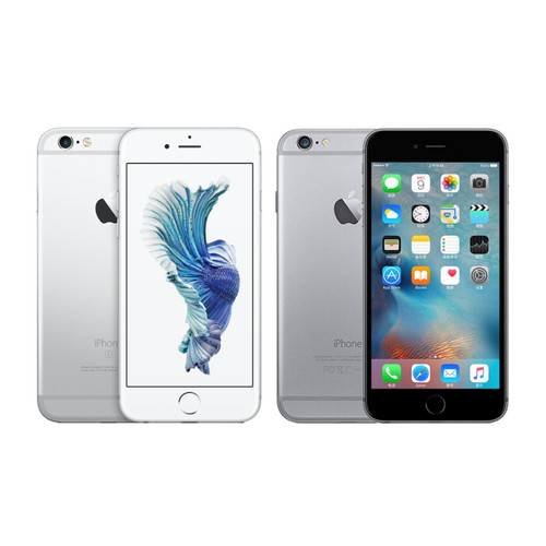 Apple iphone 16gb 32gb - 6/6s,