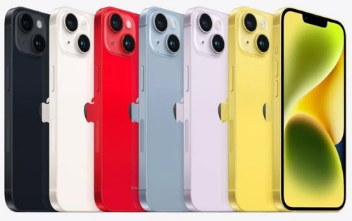 Apple iphone plus - iphone,