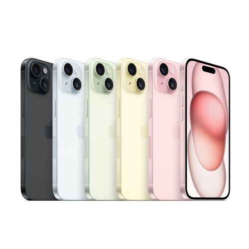 Apple iphone 128gb factory - iphone, 15