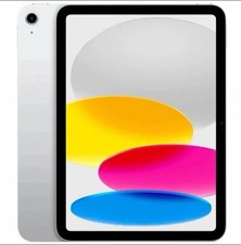 Apple iPad 11th Generation A16