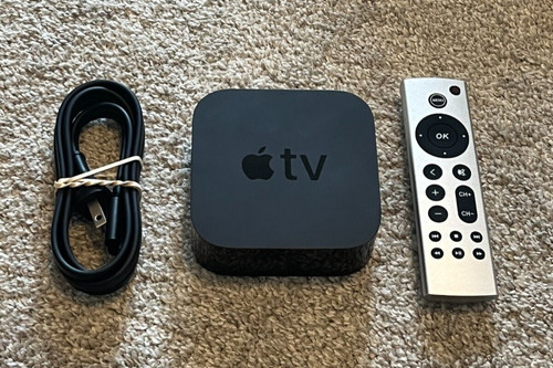 Apple hd - tv, generation)