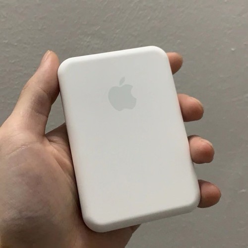 Apple iphone air magsafe - apple,