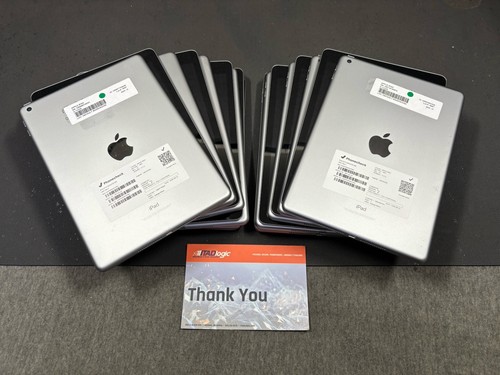 Lot apple ipad - lot, 20