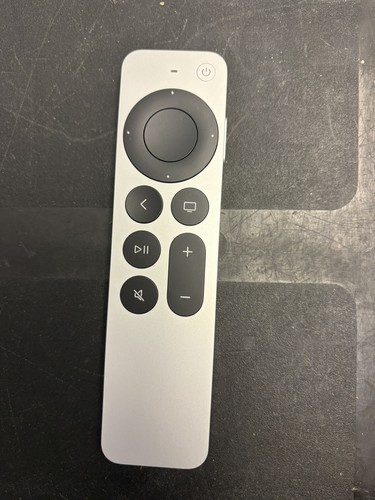 Brand new genuine apple a2540 - brand,
