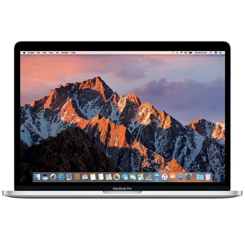 Apple macbook pro core - apple,
