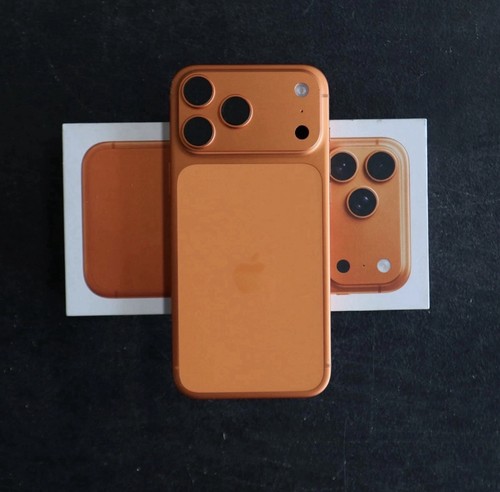 Apple iphone pro max - pro,
