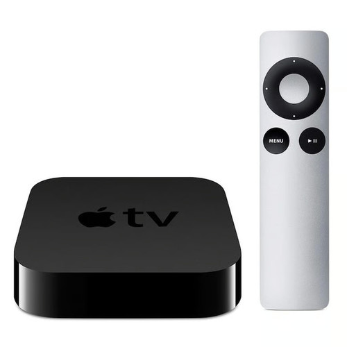 Apple 32gb - apple, tv