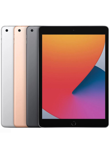 Apple ipad wifi only - wifi, 128gb