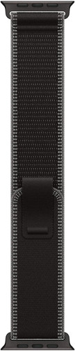 Apple watch black charcoal - apple,